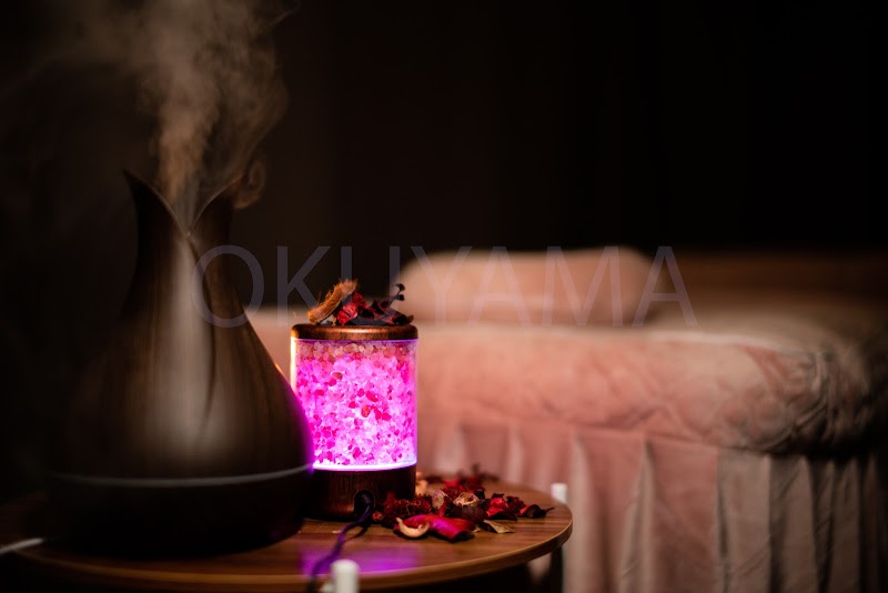 Okuyama Massage & Bodywork photo 3