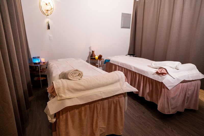 Okuyama Massage & Bodywork photo 4