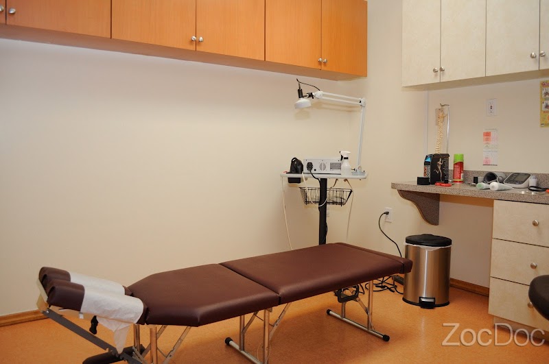 Pain Care Chiropractic photo 2