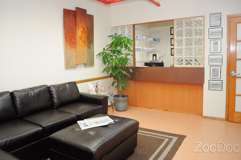Pain Care Chiropractic photo 3