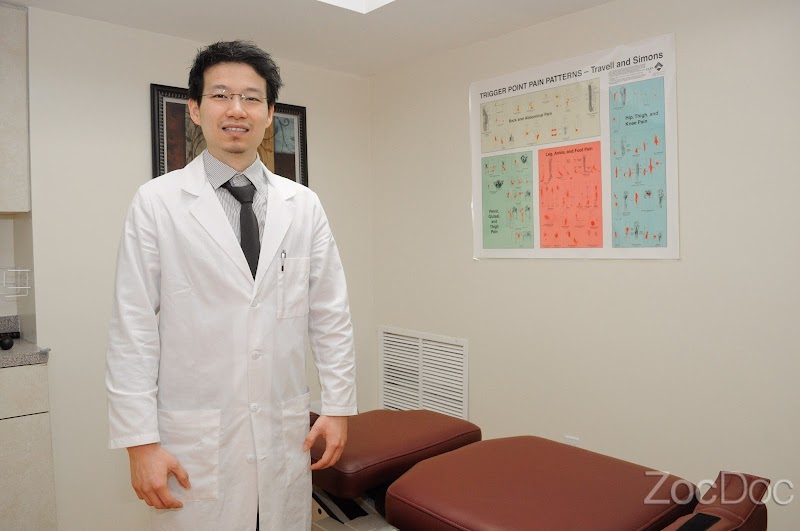 Pain Care Chiropractic photo 4