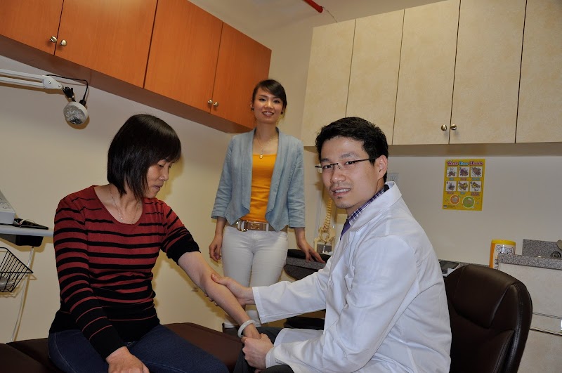 Pain Care Chiropractic photo 5