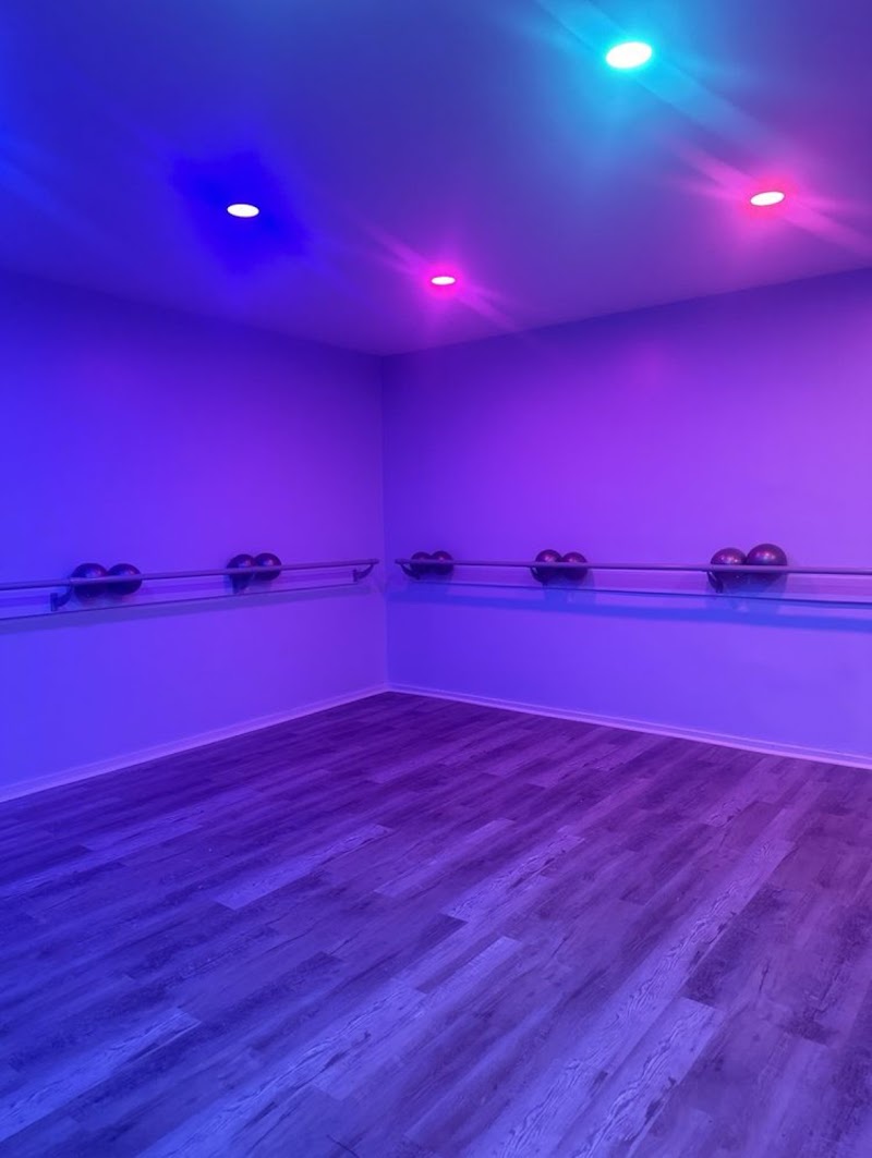 UpDog Studios Upper West Side photo 3