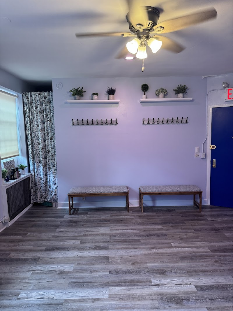 UpDog Studios Upper West Side photo 5