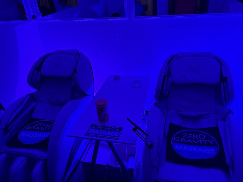 Zero Gravity Massage of Jacksonville photo 3
