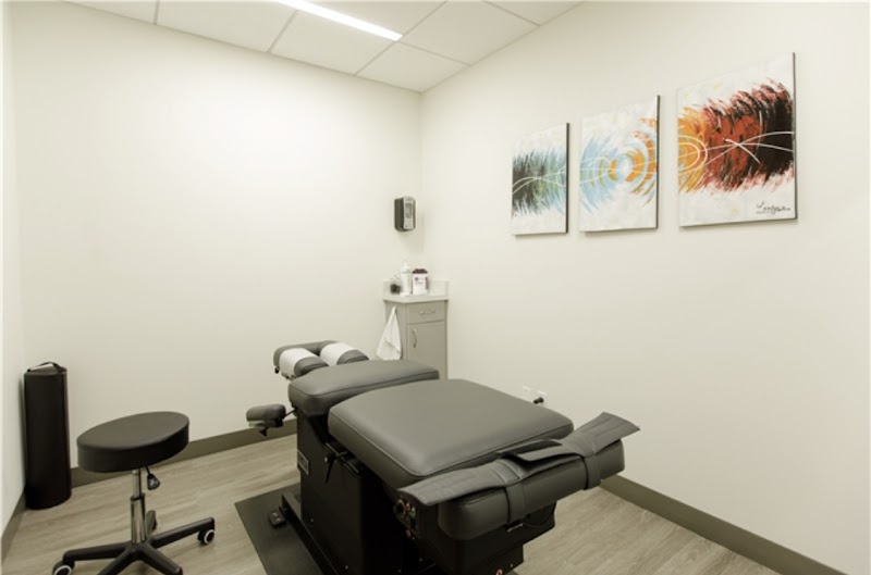 Verte Health