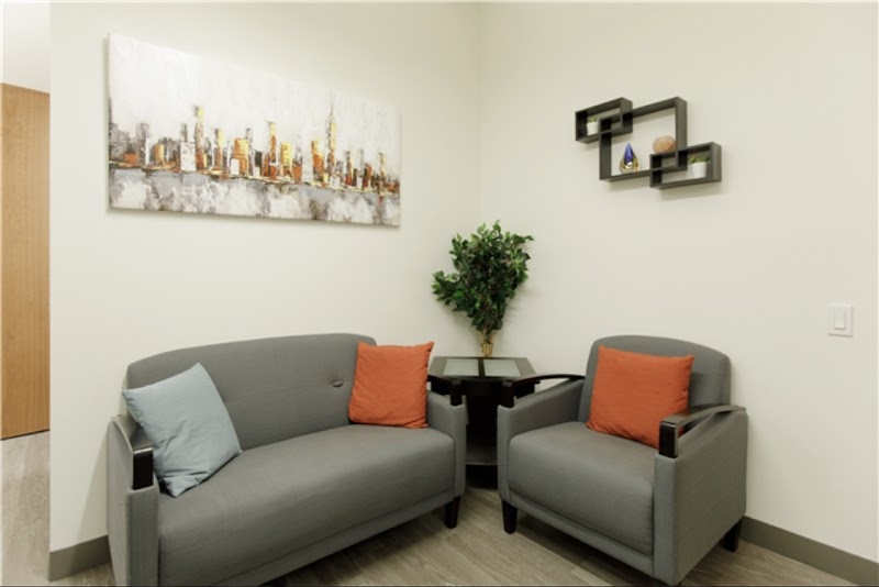 Verte Health photo 2
