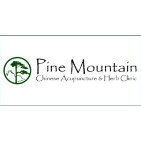 Pine Mountain Chinese Acupuncture & Herb Clinic: Ziyang Zhou, L.Ac. photo 4