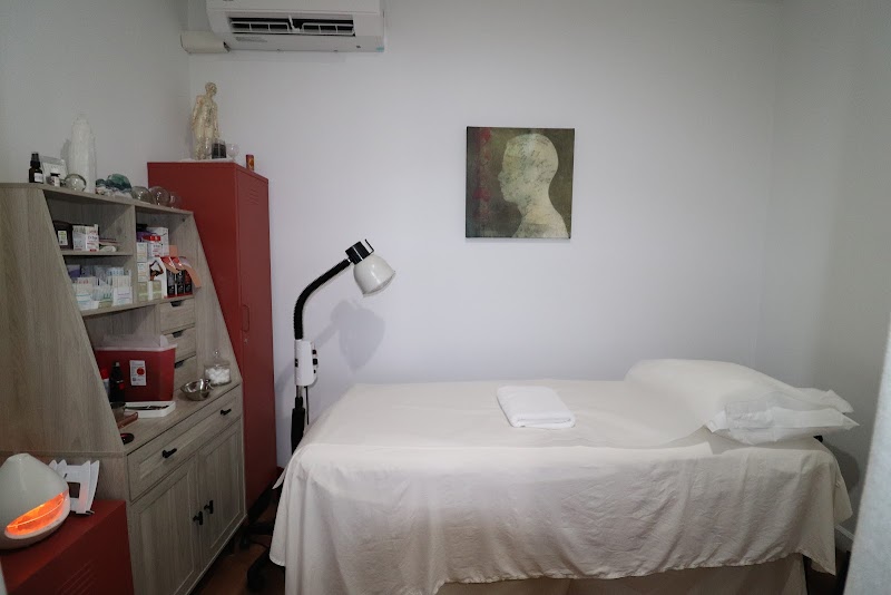 Fire Over Water Acupuncture & Functional Medicine photo 4