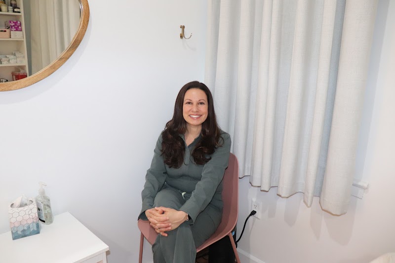 Fire Over Water Acupuncture & Functional Medicine photo 5