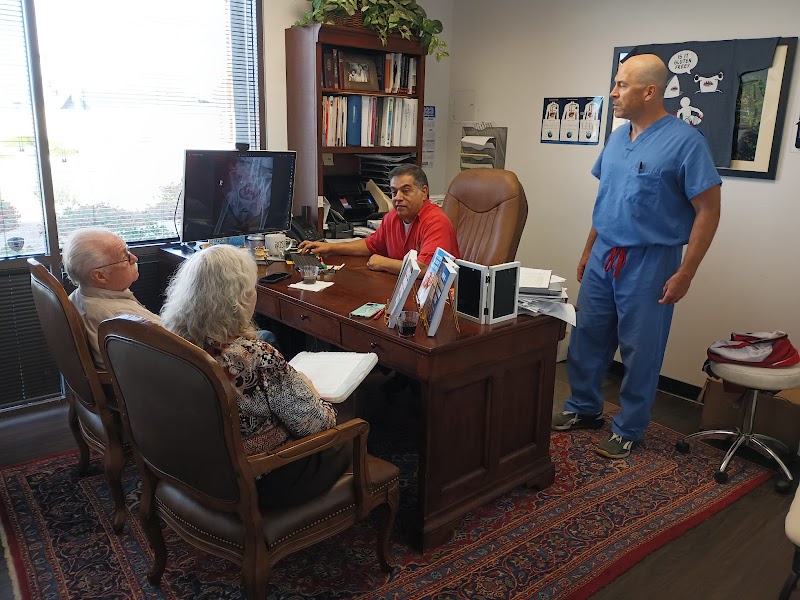 Wellness 1st Integrative Medical Center photo 5