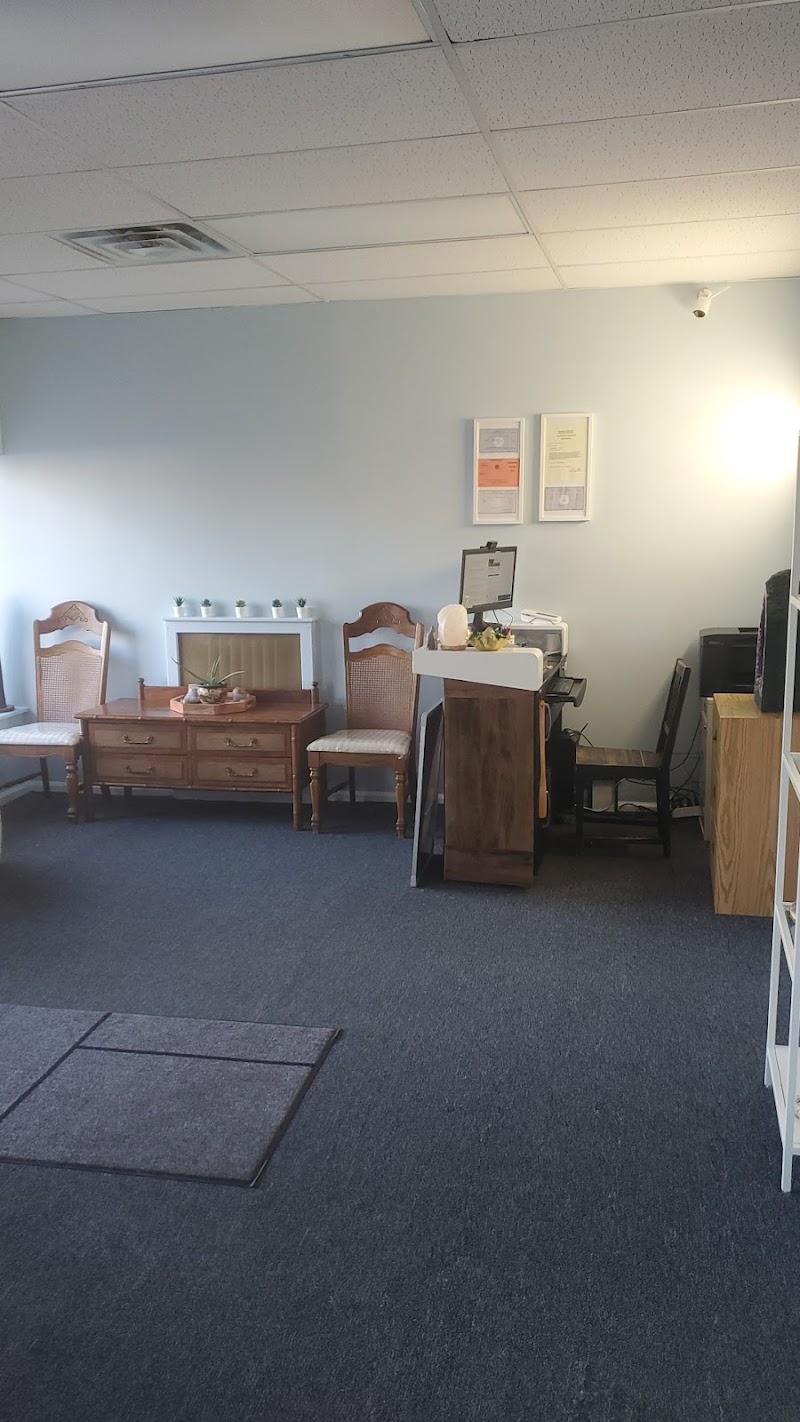 Relax Day Spa photo 2