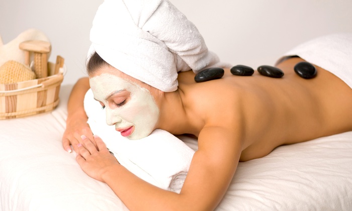 Relax Day Spa photo 3