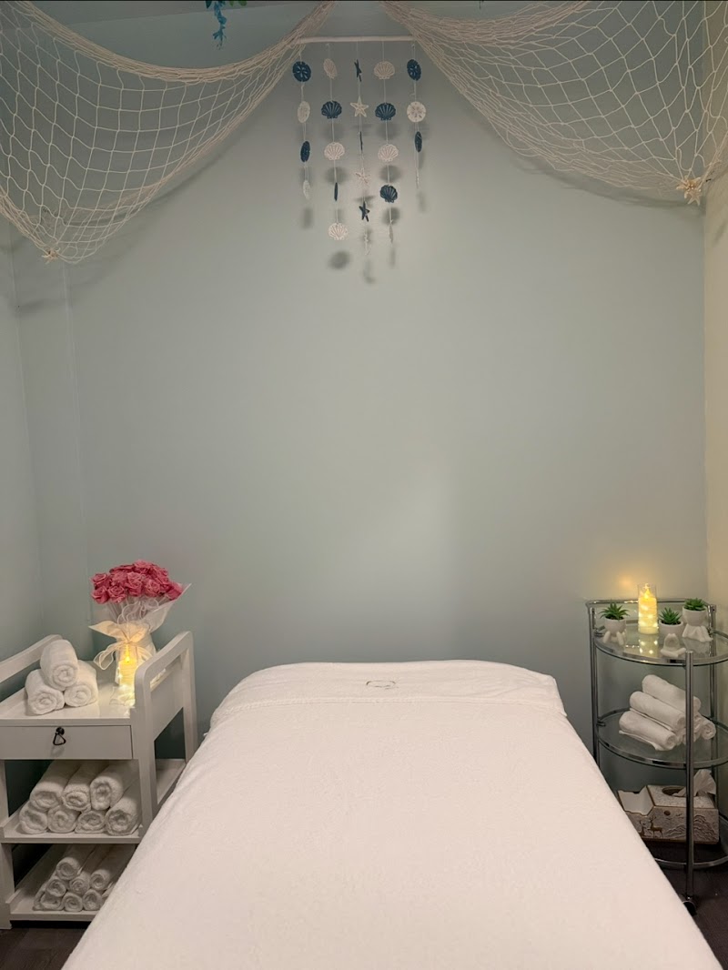 Relax Day Spa photo 5