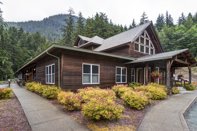 Salmon Creek Health Center photo 2