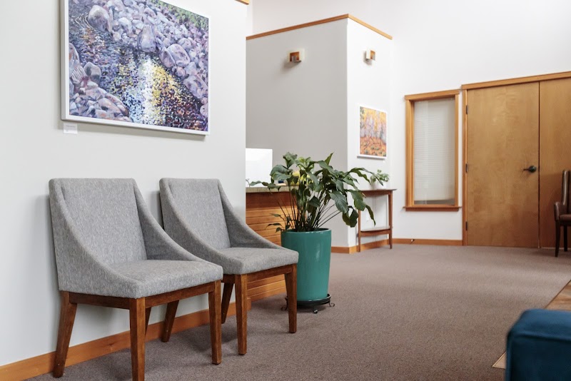 Salmon Creek Health Center photo 4