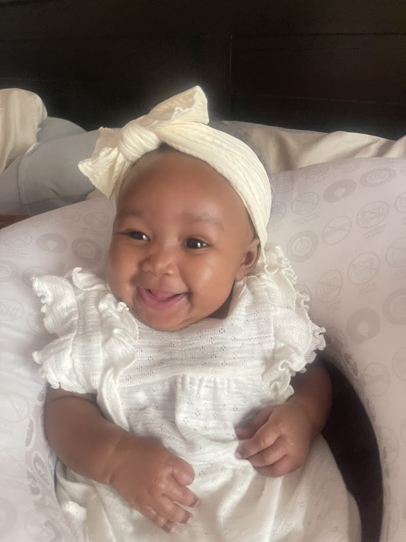 Sun Acupuncture & Herbal Clinic