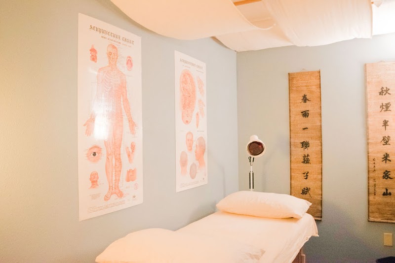 Uptown Acupuncture photo 4