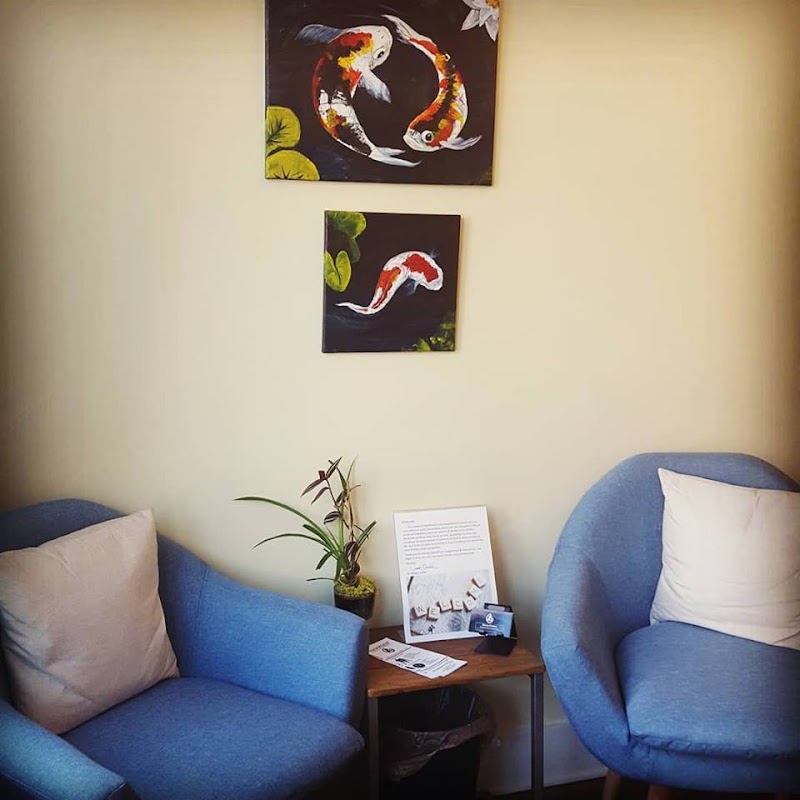 StoneWater Acupuncture & Chiropractic photo 3