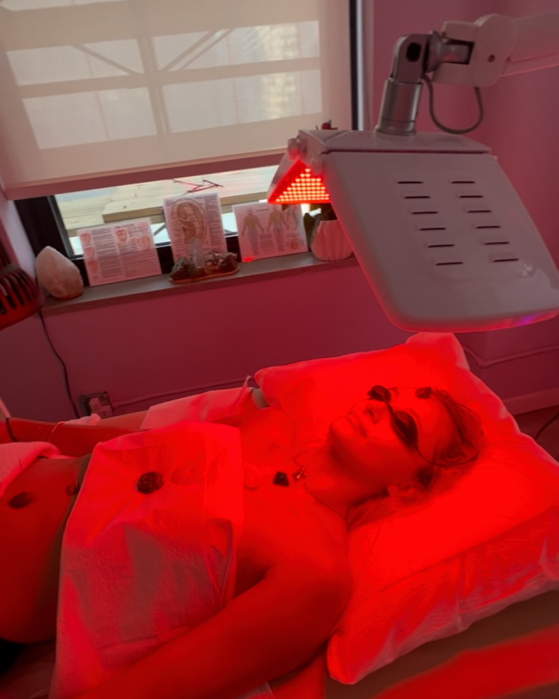 Grand Madison Acupuncture photo 5