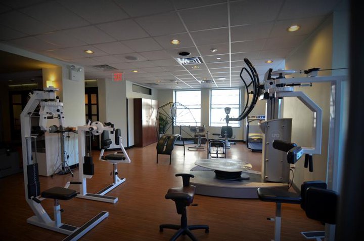 NYC Chiropractic photo 2
