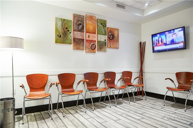 NYC Chiropractic photo 4