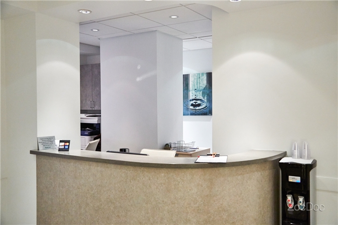 NYC Chiropractic photo 5
