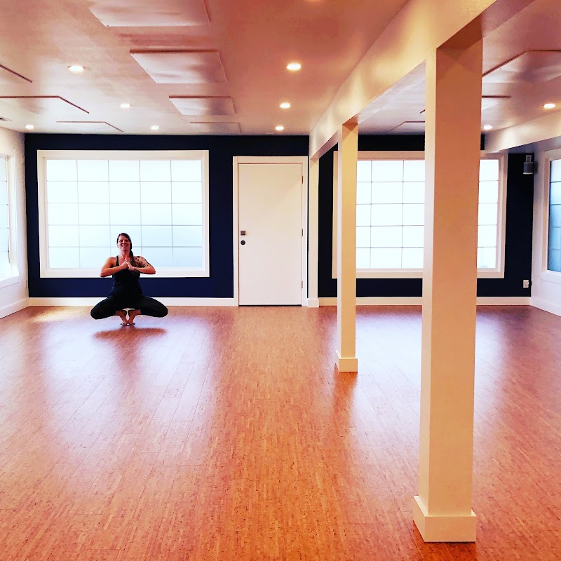 Aya Yoga Oasis photo 3