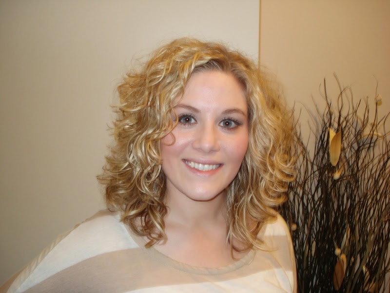Amber Musselman Massage Therapy photo 3