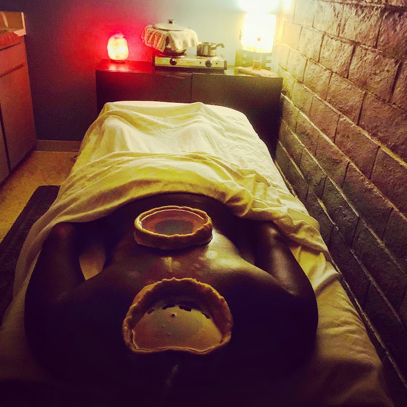 HEAL Ayurveda photo 4