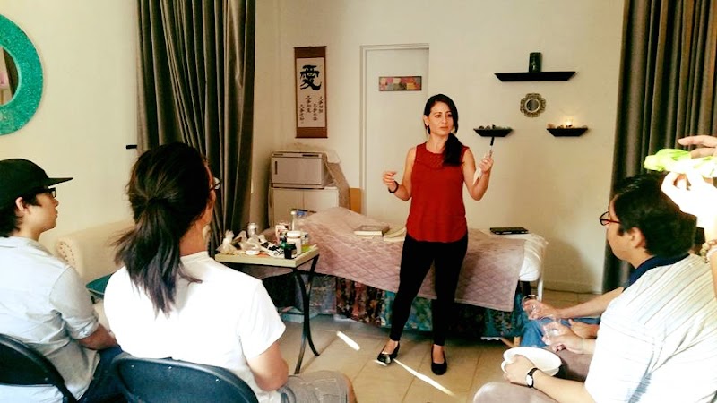 HEAL Ayurveda photo 5