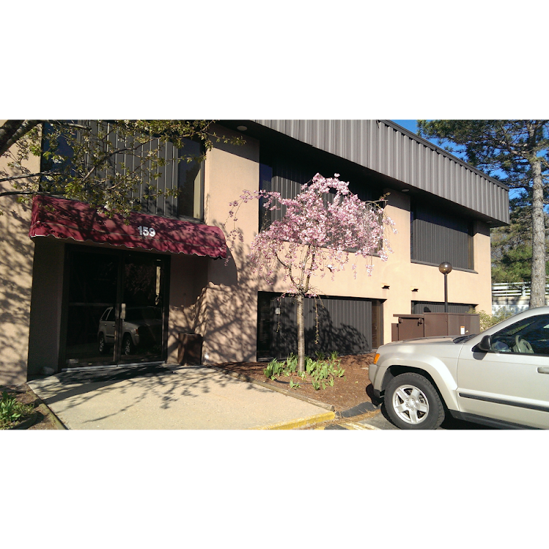 JG Acupuncture Clinic photo 2