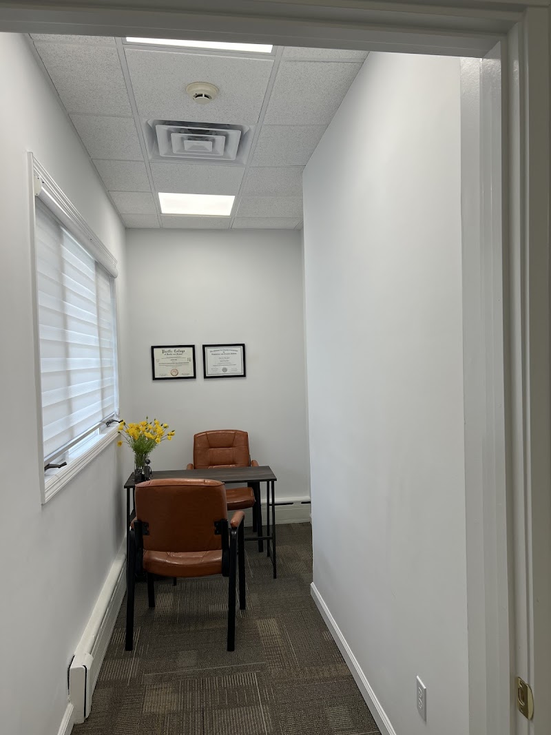 Tru Acupuncture & Herbs Clinic photo 2