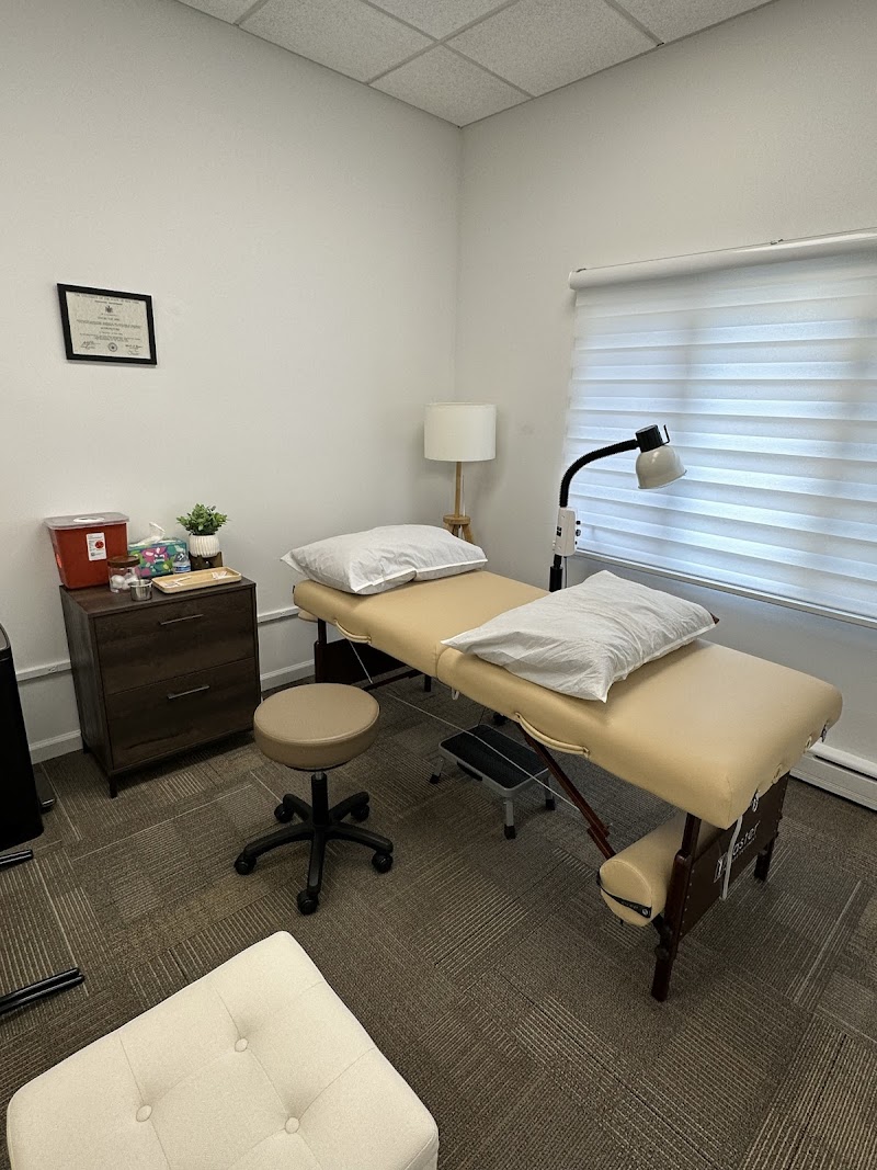 Tru Acupuncture & Herbs Clinic photo 4