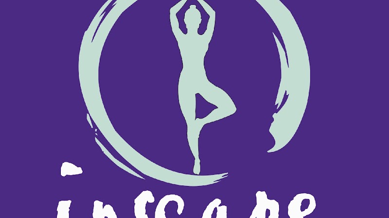 Inscape Yoga, LLC photo 4