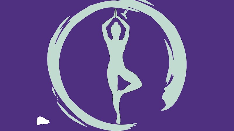 Inscape Yoga, LLC photo 5