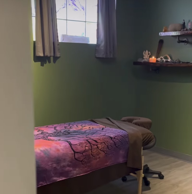 Prismatic Healing photo 2