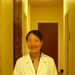 Mother Nature's Acupuncture & Chinese Herbs photo 3