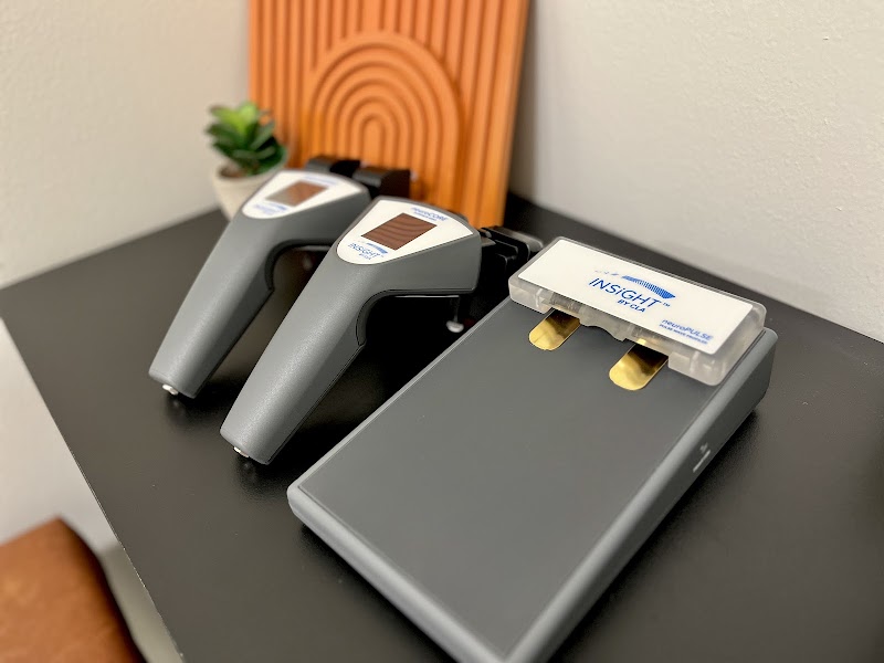 Caim Chiropractic + Functional Medicine photo 3