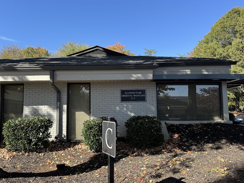 Oriental Acupuncture Center photo 4