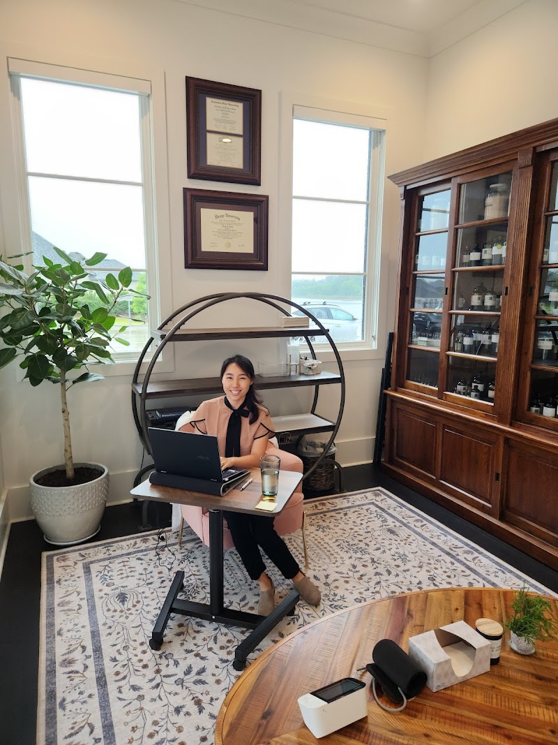 Dr. Sola Natural Medicine photo 5