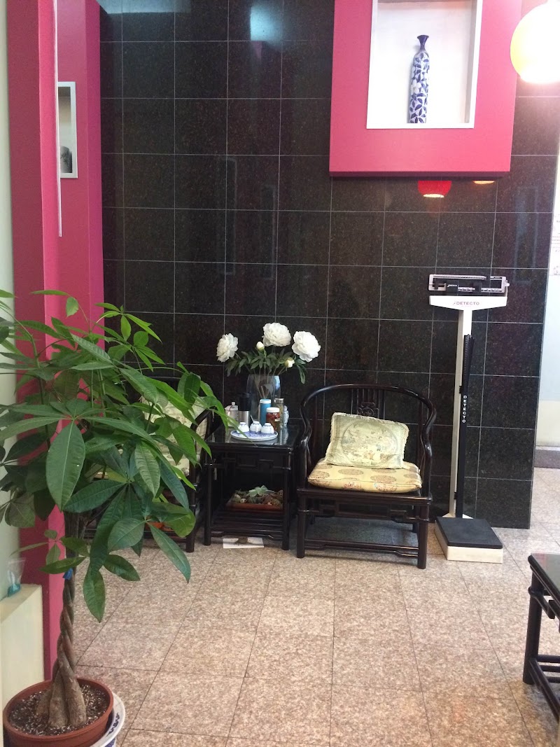 Chi Li Acupuncture Center photo 2