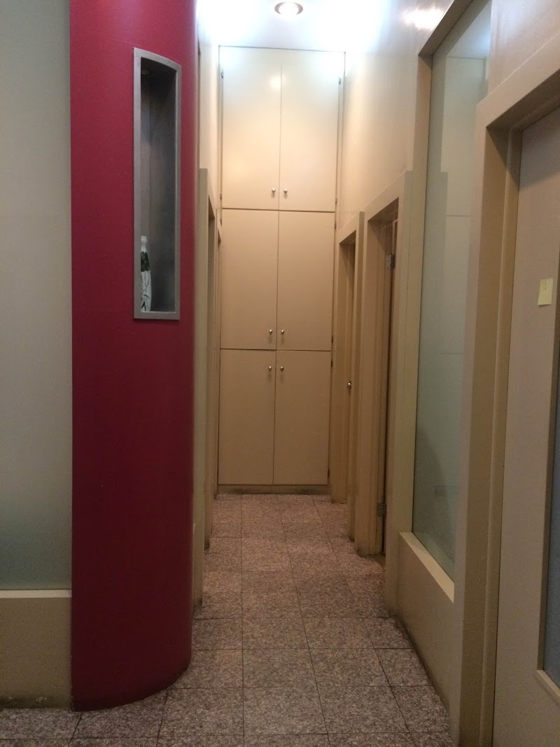 Chi Li Acupuncture Center photo 3