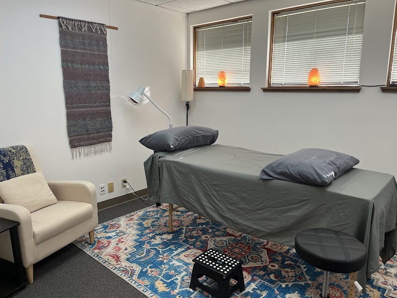 Madison Acupuncture photo 3