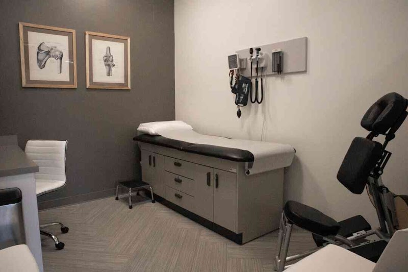Austin Preferred Integrative Medicine photo 2