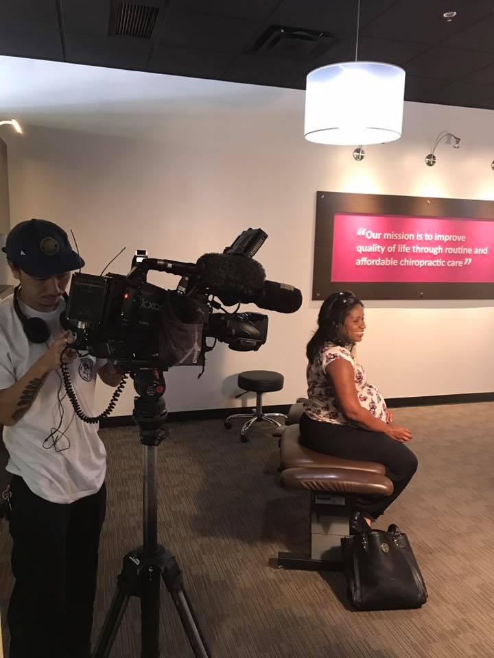 The Joint Chiropractic photo 3