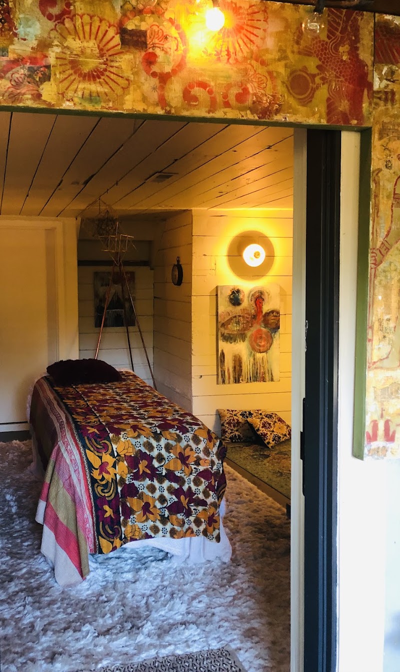 Brenda Carolan Healer/Intuitive photo 3