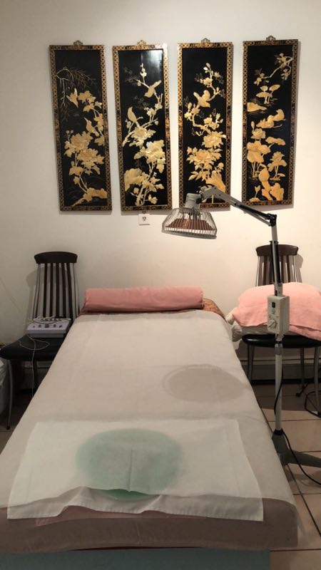 Queens Acupuncture Center photo 3