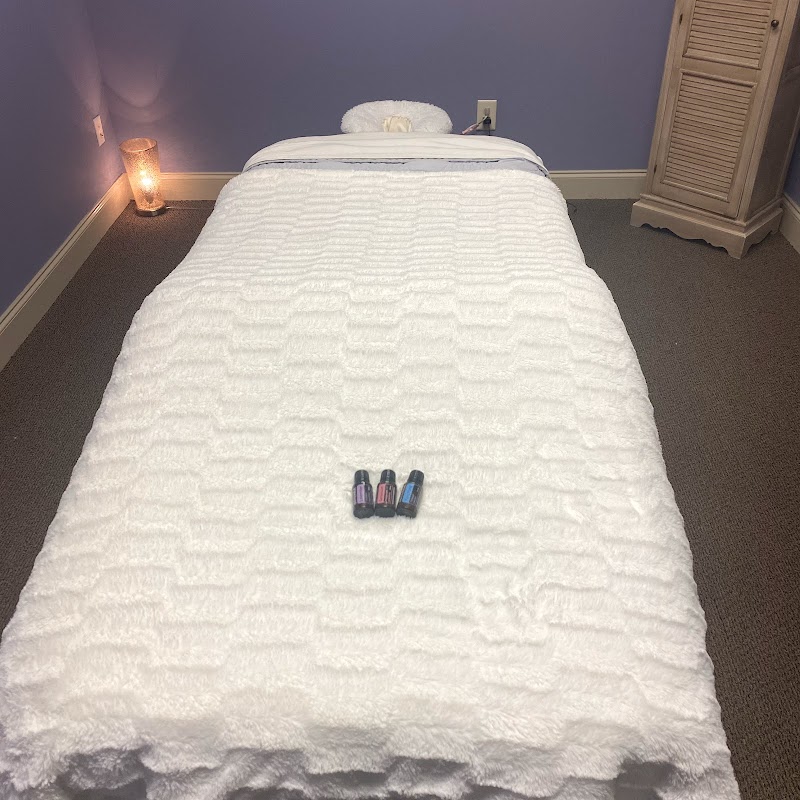 Sacred Soul Wellness LLC photo 3