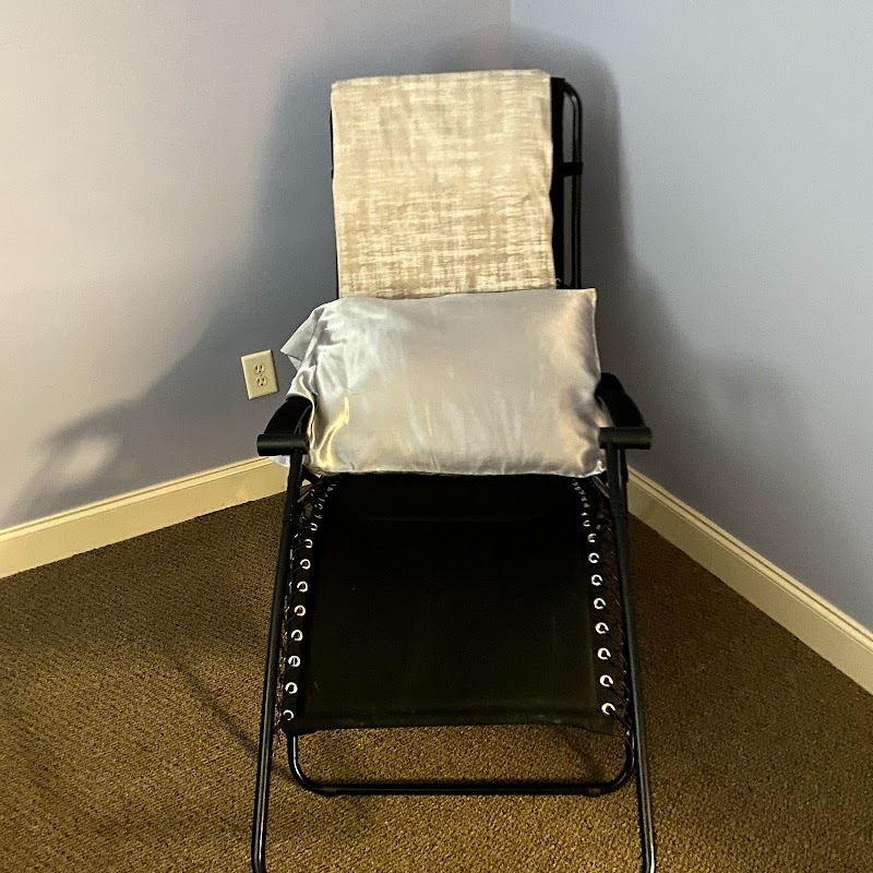 Sacred Soul Wellness LLC photo 4